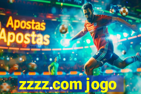 zzzz.com jogo